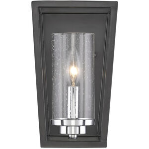 Mercer 1 Light 6.00 inch Wall Sconce